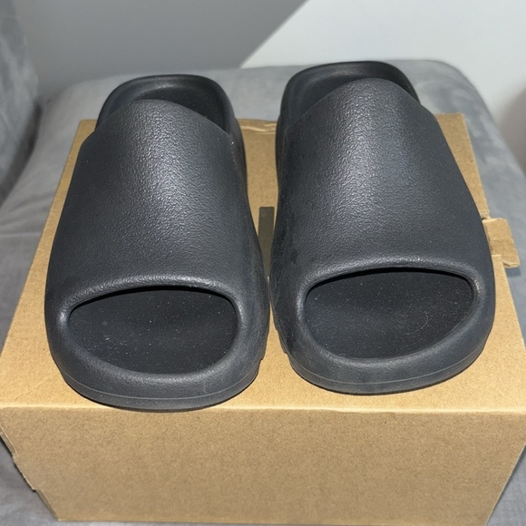 Yeezy Other - Kids Yeezy Slides.